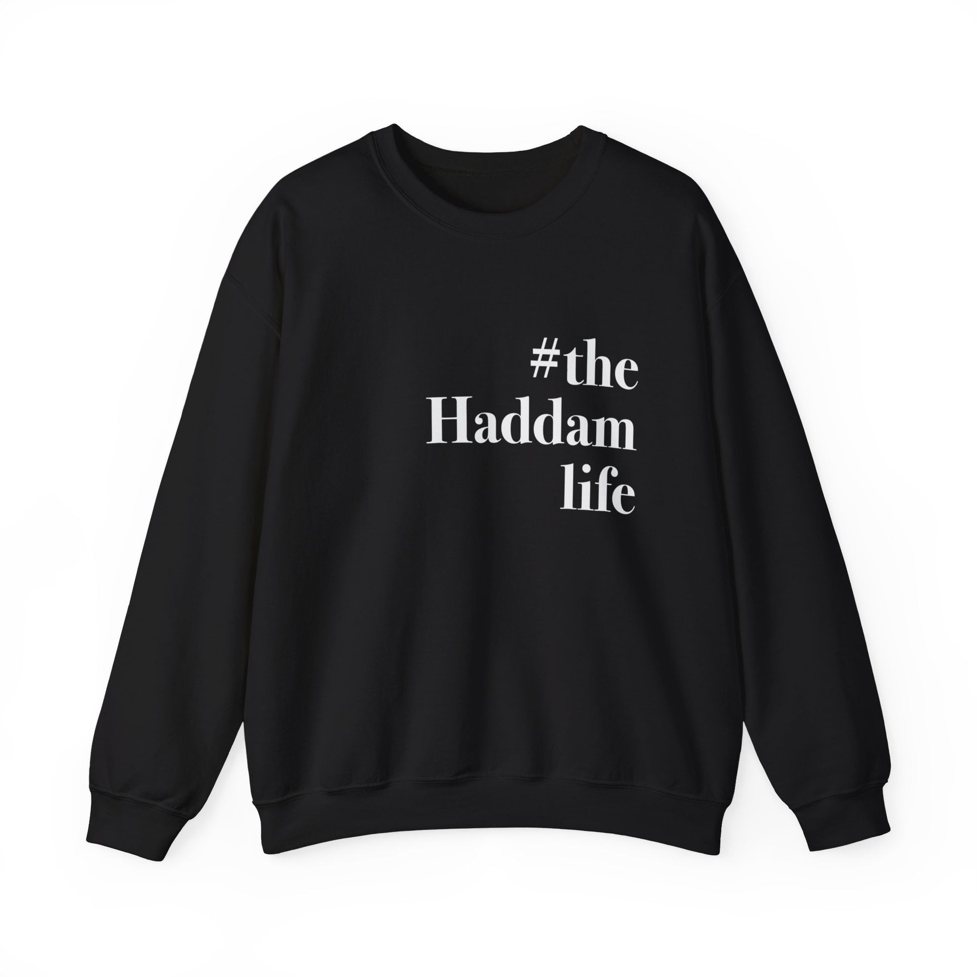 #thehamdenlife // hamden CT sweatshirts  // finding connecticut