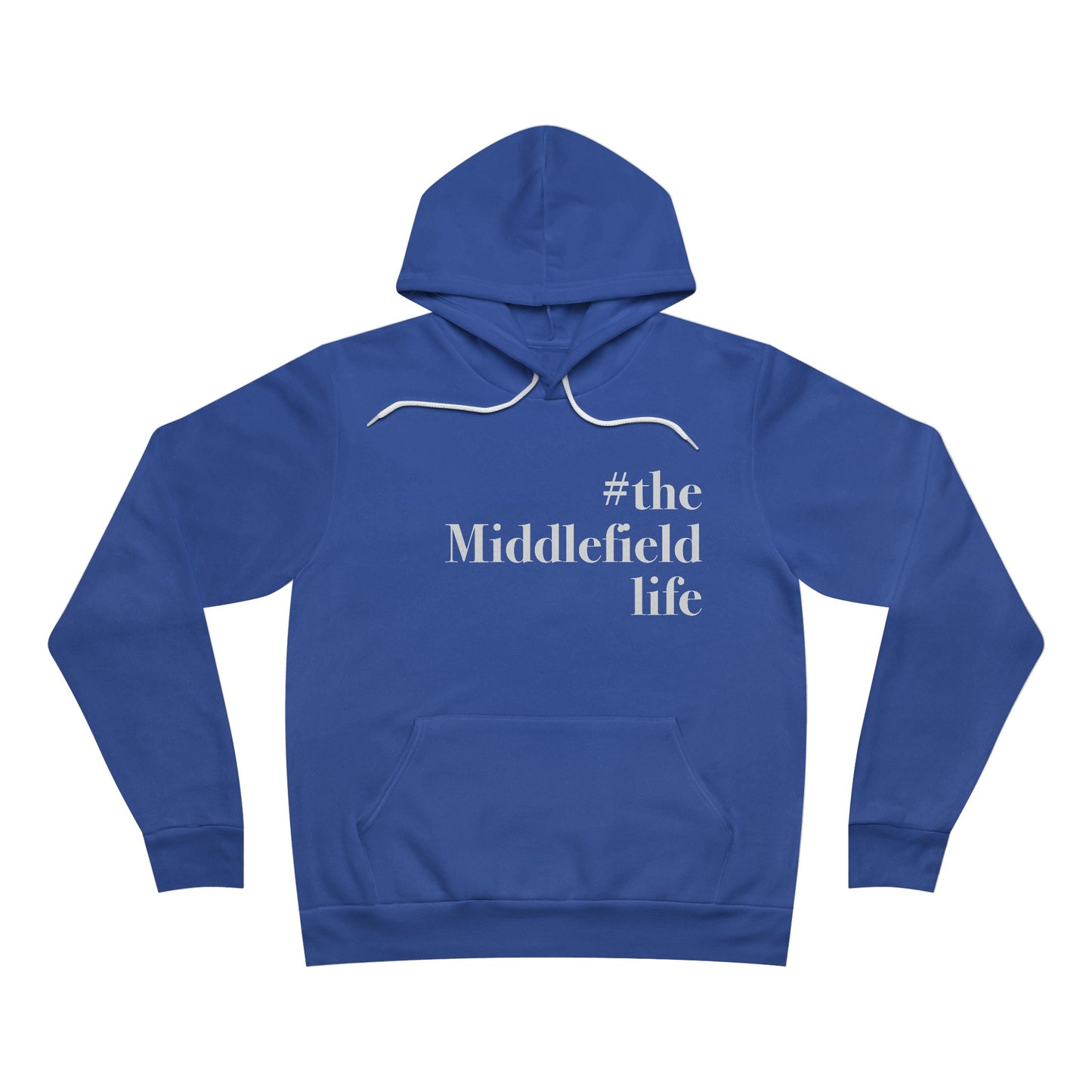 #themiddlefieldlife // Middlefield ct hoodie sweatshirt // finding connecticut
