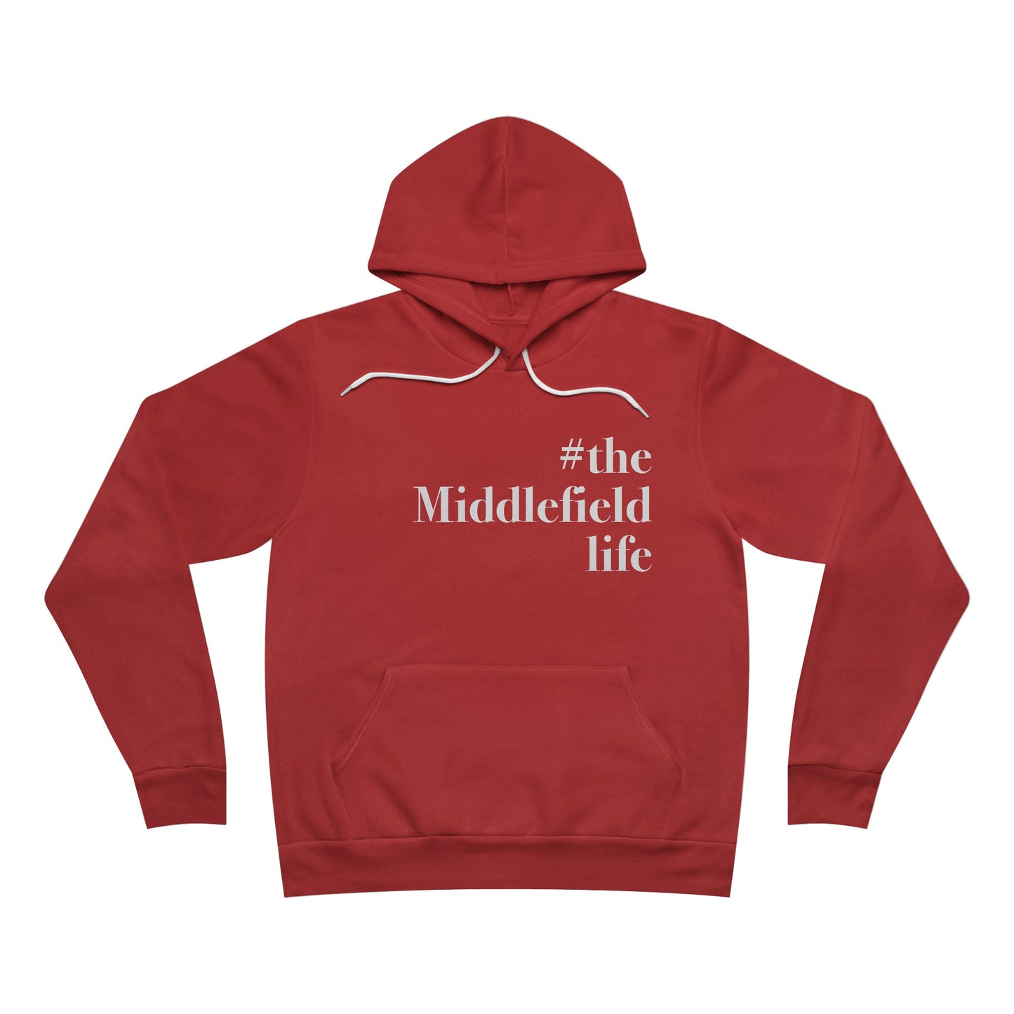 #themiddlefieldlife // Middlefield ct hoodie sweatshirt // finding connecticut