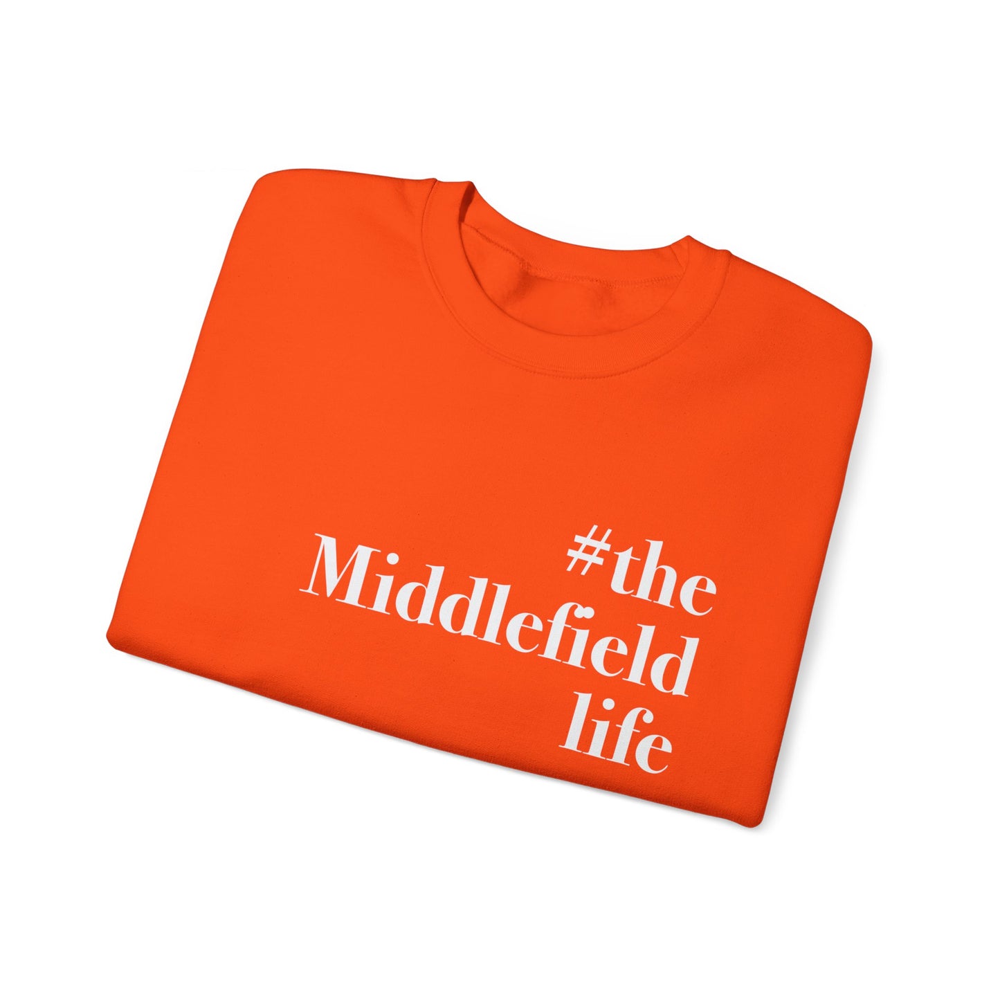 #themiddlefieldlife // Middlefield ct sweatshirt // finding connecticut