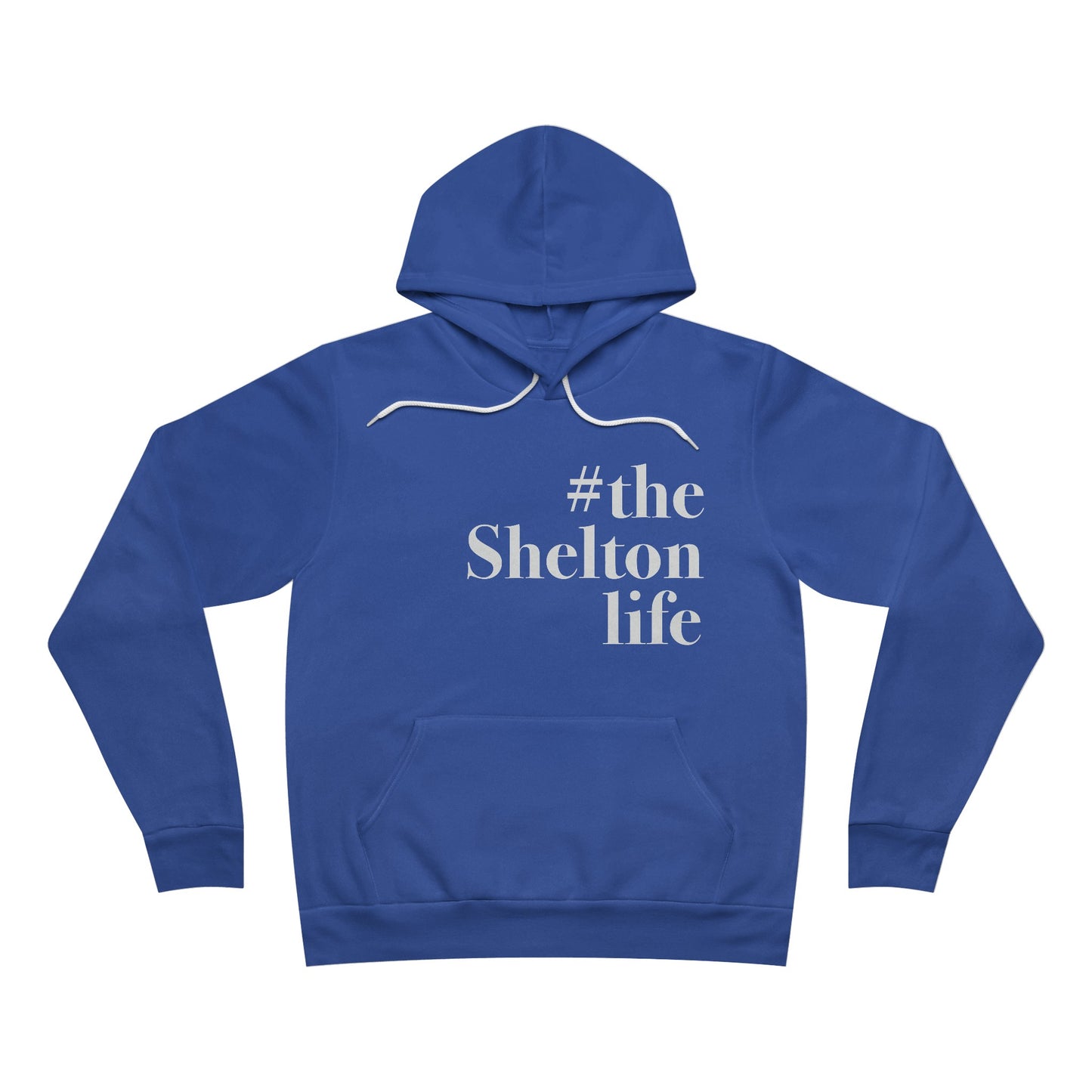 #thesheltonlife // Shelton CT unisex sweatshirt // finding connecticut
