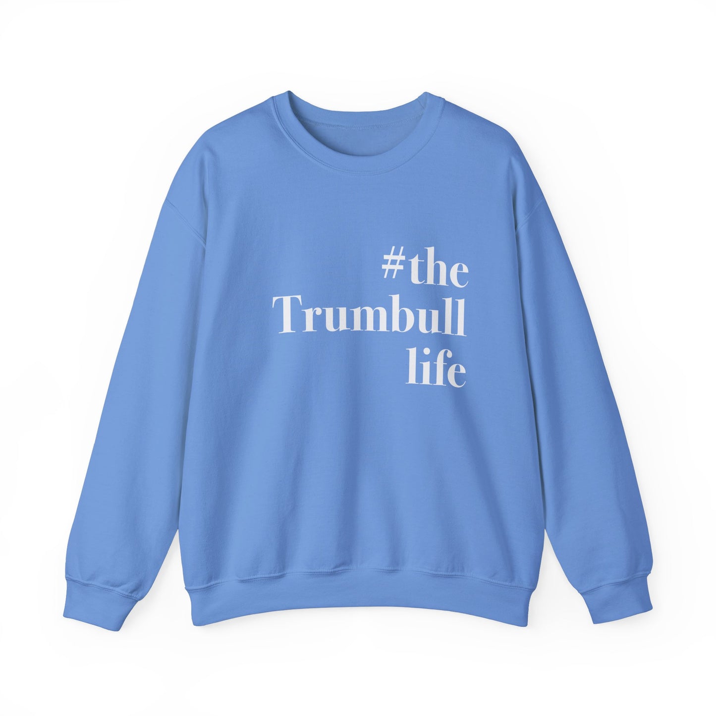 #thetrumbullife // Trumbull ct Adidas hoodie sweatshirt  // finding connecticut