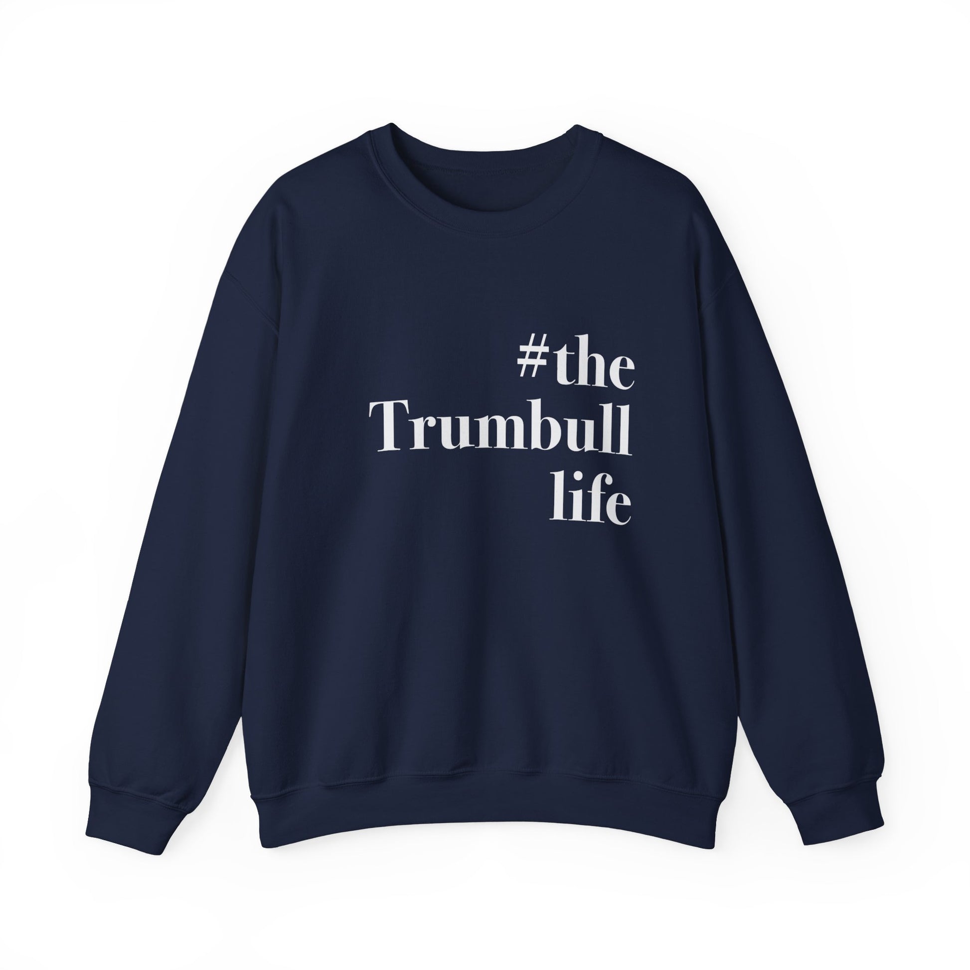 #thetrumbullife // Trumbull ct Adidas hoodie sweatshirt  // finding connecticut