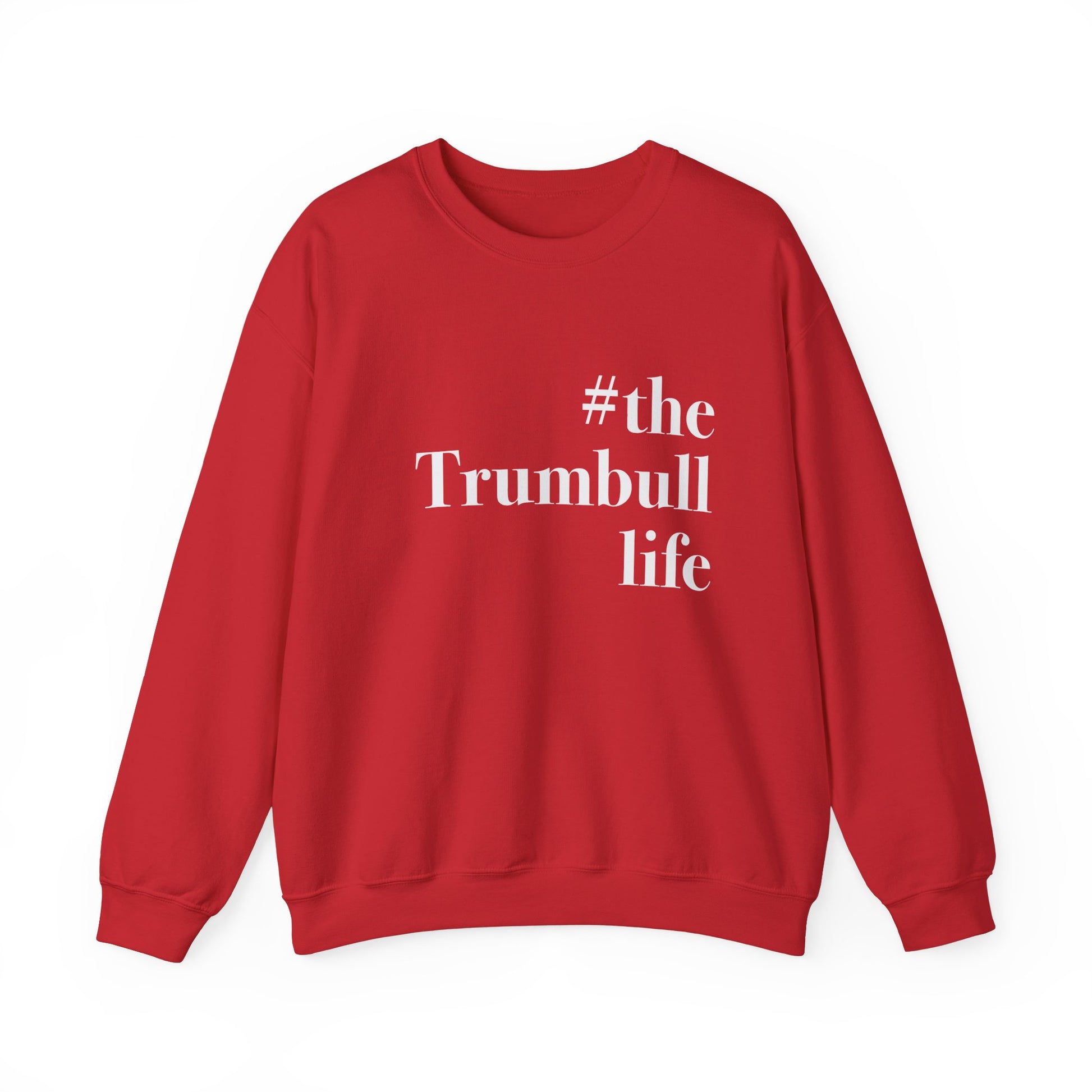#thetrumbullife // Trumbull ct Adidas hoodie sweatshirt  // finding connecticut