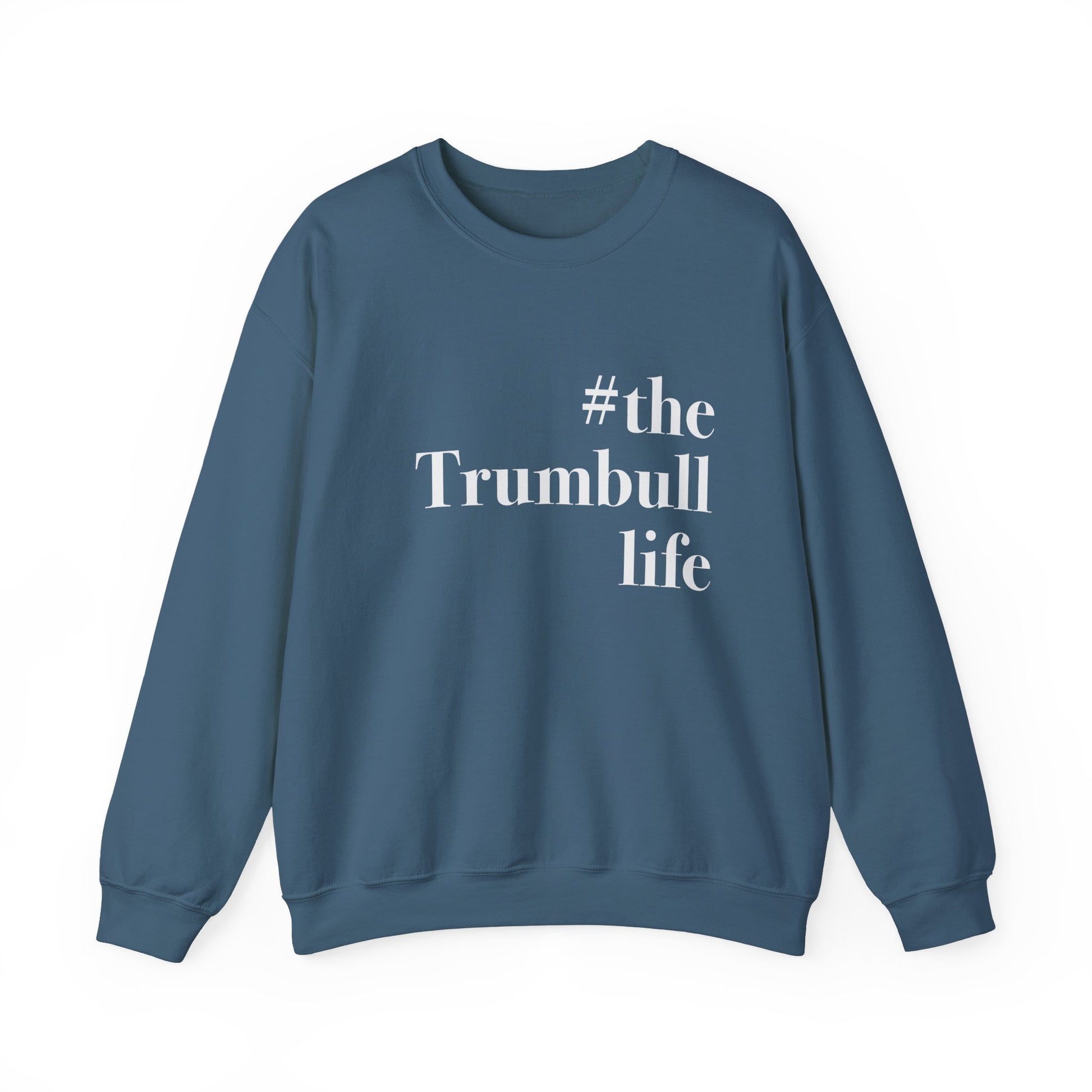 #thetrumbullife // Trumbull ct Adidas hoodie sweatshirt  // finding connecticut