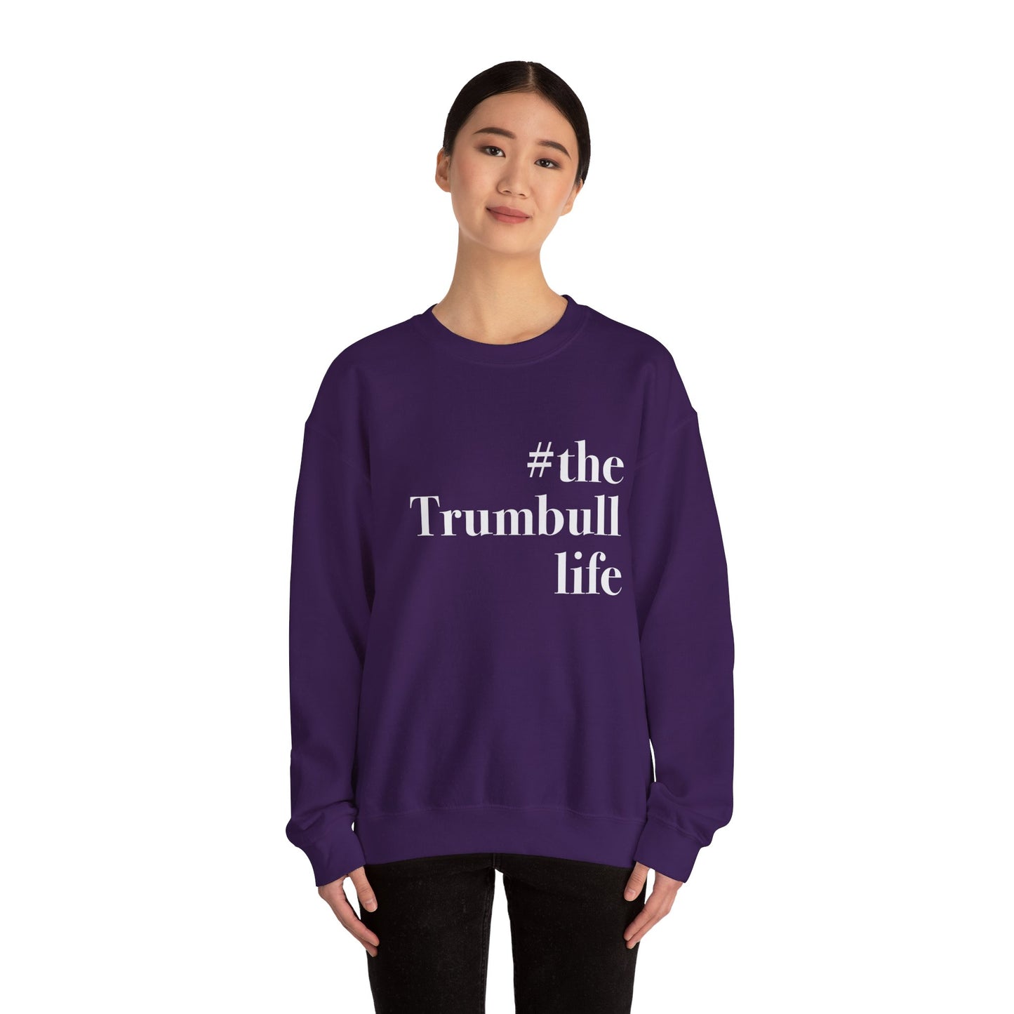#thetrumbullife // Trumbull ct Adidas hoodie sweatshirt  // finding connecticut