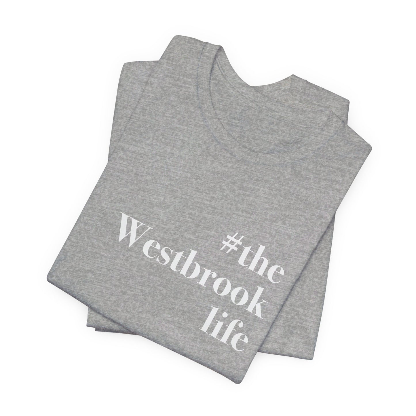 #thewestbrooklife // Westbrook ct t shirt // finding connecticut
