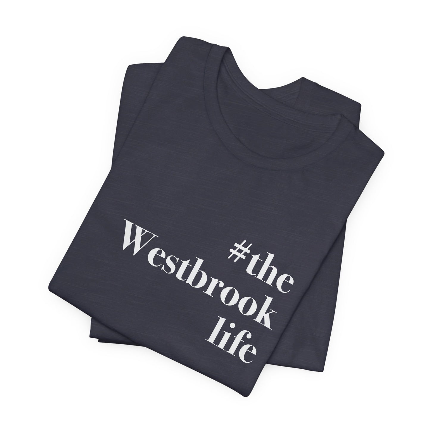 #thewestbrooklife // Westbrook ct t shirt // finding connecticut