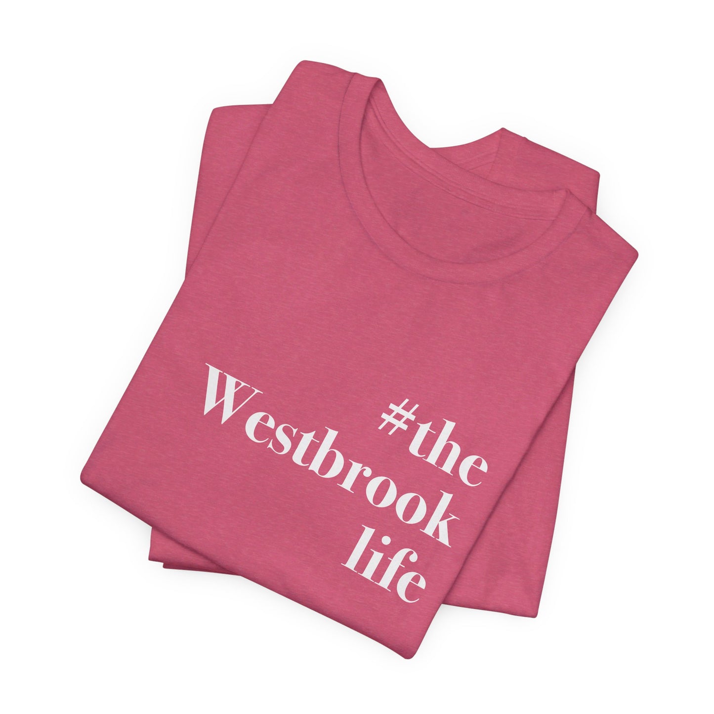 #thewestbrooklife // Westbrook ct t shirt // finding connecticut