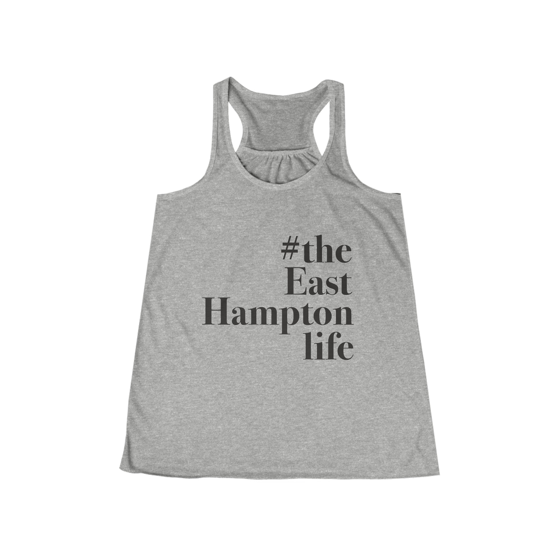 East hampton womens tank top shirt
#theeasthamptonlife // East Hampton connecticut women's t shirt // finding connecticut