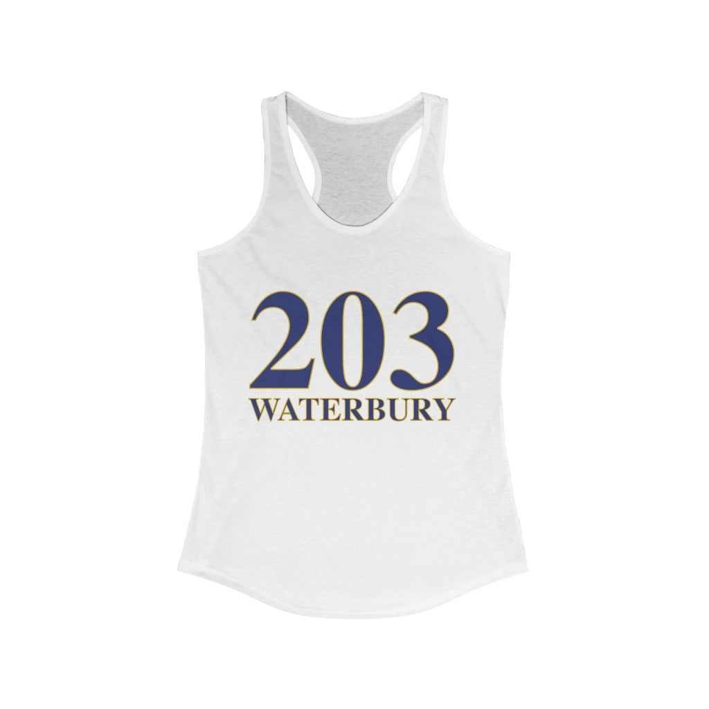 203 Waterbury Collection 203 Waterbury tee shirts, hoodies, sweatshirts, mugs, and other apparel and home gifts. • Proceeds of this collection go to help build Finding Connecticut's brand. • Free USA shipping • Finding Connecticut