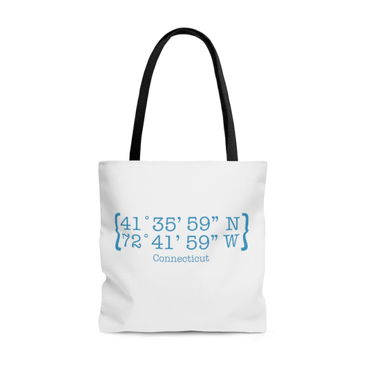 Connecticut coordinates, blankets,  stickers, shirts, apparel, gifts home, home gifts. Unless noted, Finding Connecticut sales go to help our website Finding Connecticut grow. Free shipping on all products. tote bags