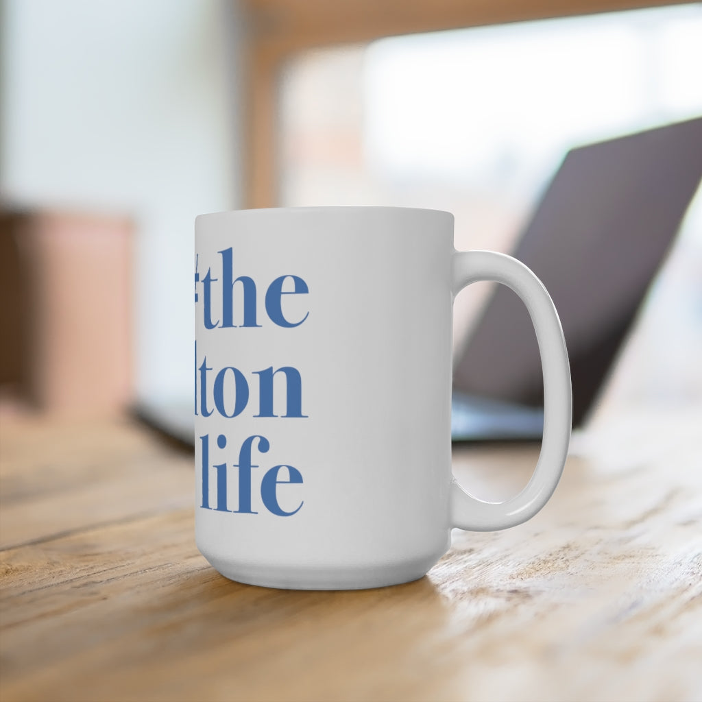 #thewiltonlife, Wilton, Connecticut tee shirts, hoodies sweatshirts, mugs and other apparel, home gifts and souvenirs. Proceeds of this collections goes to help Finding Connecticut’s brand. Free USA shipping