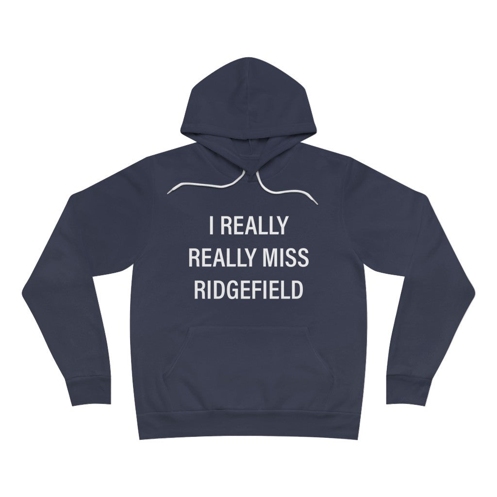 I really really miss Ridgefield. Ridgefield Connecticut tee shirts, hoodies sweatshirts, mugs, other apparel, home gifts, and souvenirs. Proceeds of this collection go to help Finding Ridgefield and Finding Connecticut’s brand. Free USA shipping.