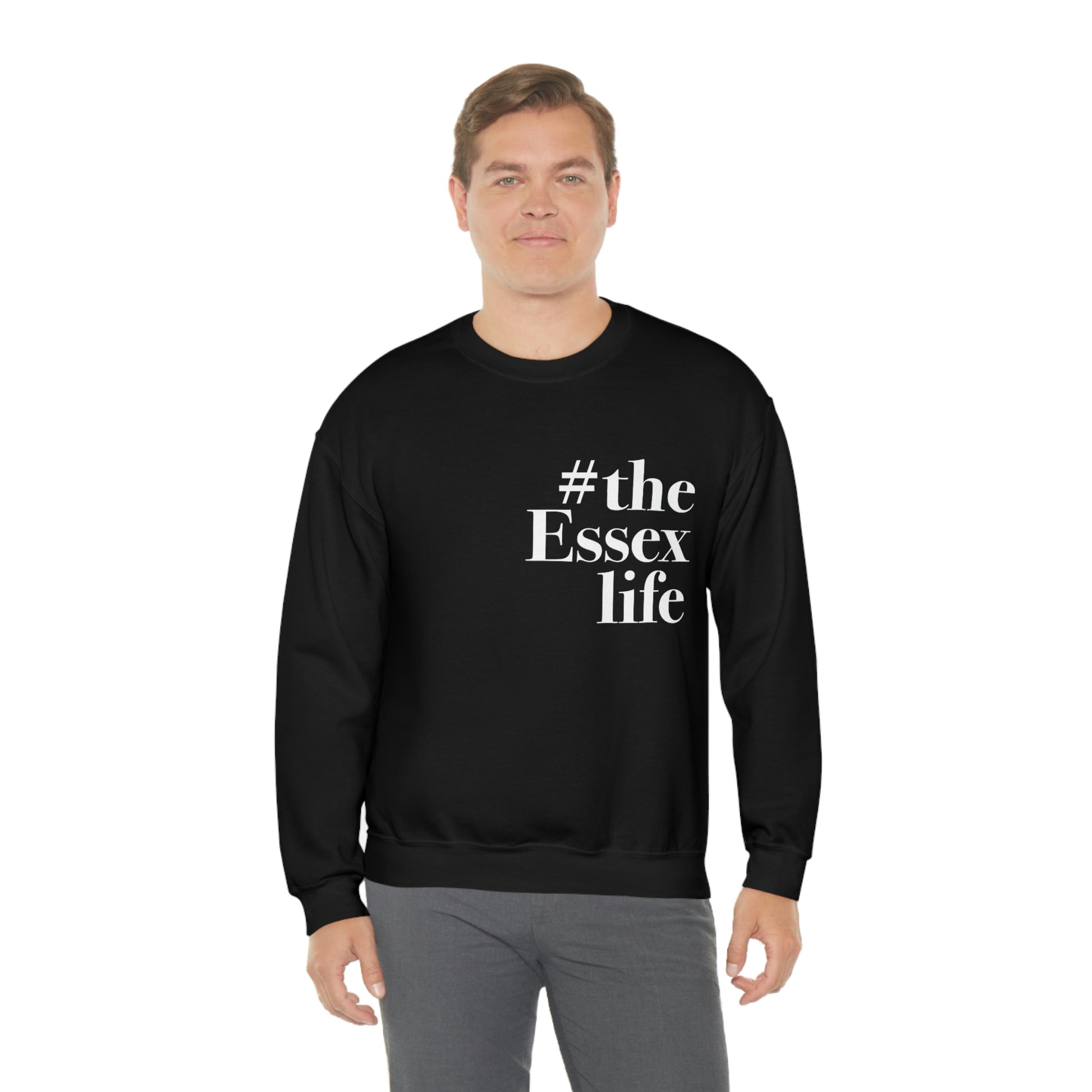 essex ct hooded sweatshirt hoodies, #theessexlife, essex ct shirts gifts and apparel