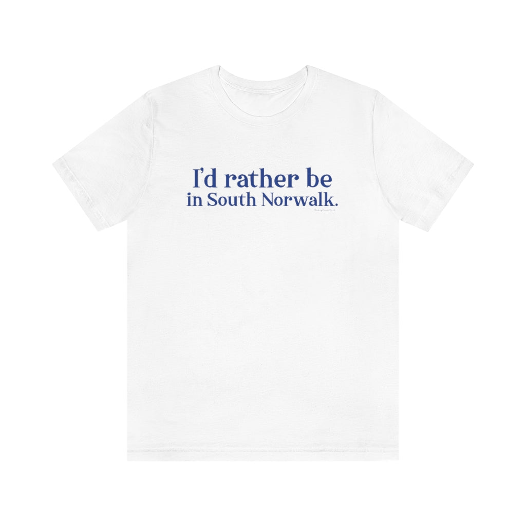 I’d rather be in South Norwalk travel mug, hoodies, sweatshirts, shirts, home gifts and apparel. Unless noted proceeds go to help grow Finding Norwalk and Finding Connecticut brands. Free shipping on all products.