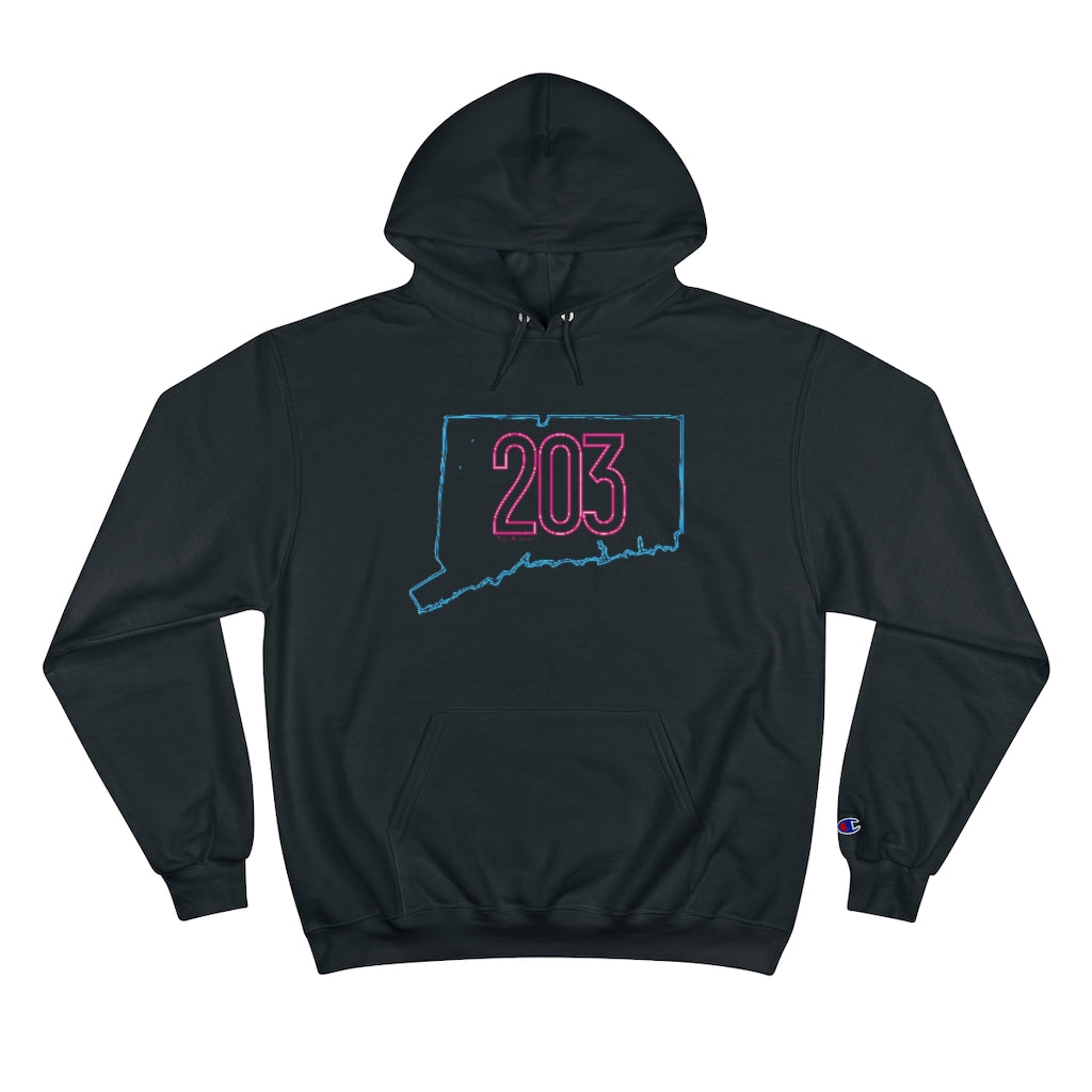 203 Neon is in honor of Connecticut’s beloved area code 203. Popular towns include New Haven, Bridgeport, Fairfield, Westport, Norwalk, Darien, Greenwich, Stamford, New Canaan, Wilton, Weston, Ridgefield, Danbury, Trumbull, Monroe, West Haven, Madison, Guilford, Shelton, Cheshire, Seymour, Wolcott, Southbury, Wallingford, hamden, Branford, Naugatuck CT, Connecticut, Finding Connecticut,
