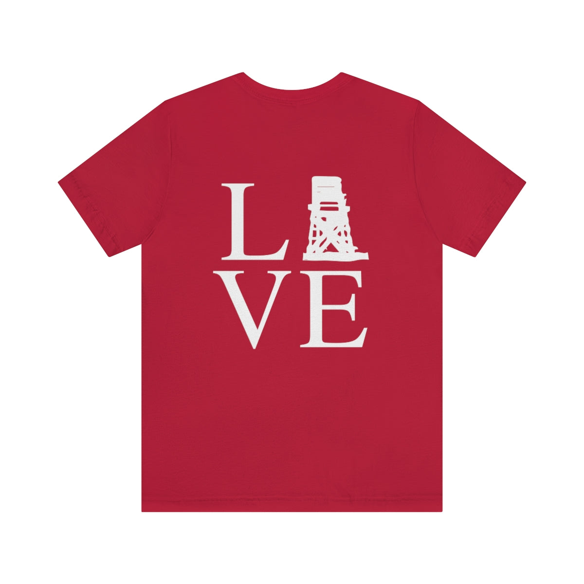 fairfield ct / connecticut unisex short sleeve tee shirt