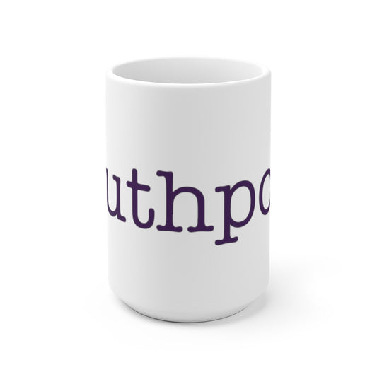 Southport.  Southport, Connecticut tee shirts, hoodies sweatshirts, mugs and other apparel, home gifts and souvenirs. Proceeds of this collections goes to help Finding Fairfield and Finding Connecticut’s brand. Free USA shipping