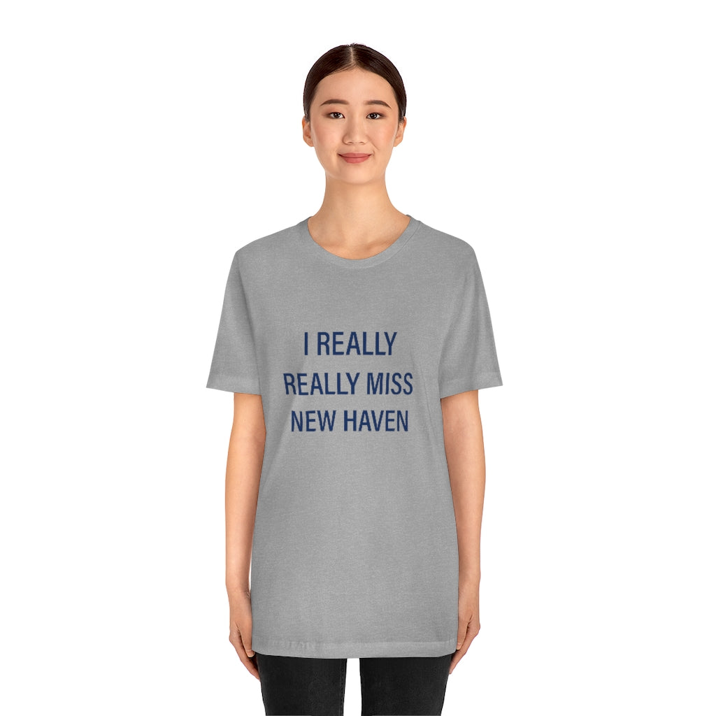 I Really Really Miss New Haven , camping mugs, baseball tees, t shirts, shirts, apparel, gifts, home, home gifts. We are Connecticut's leading apparel shop. Unless noted, sales of our merch go to help our pages. We also offer free shipping