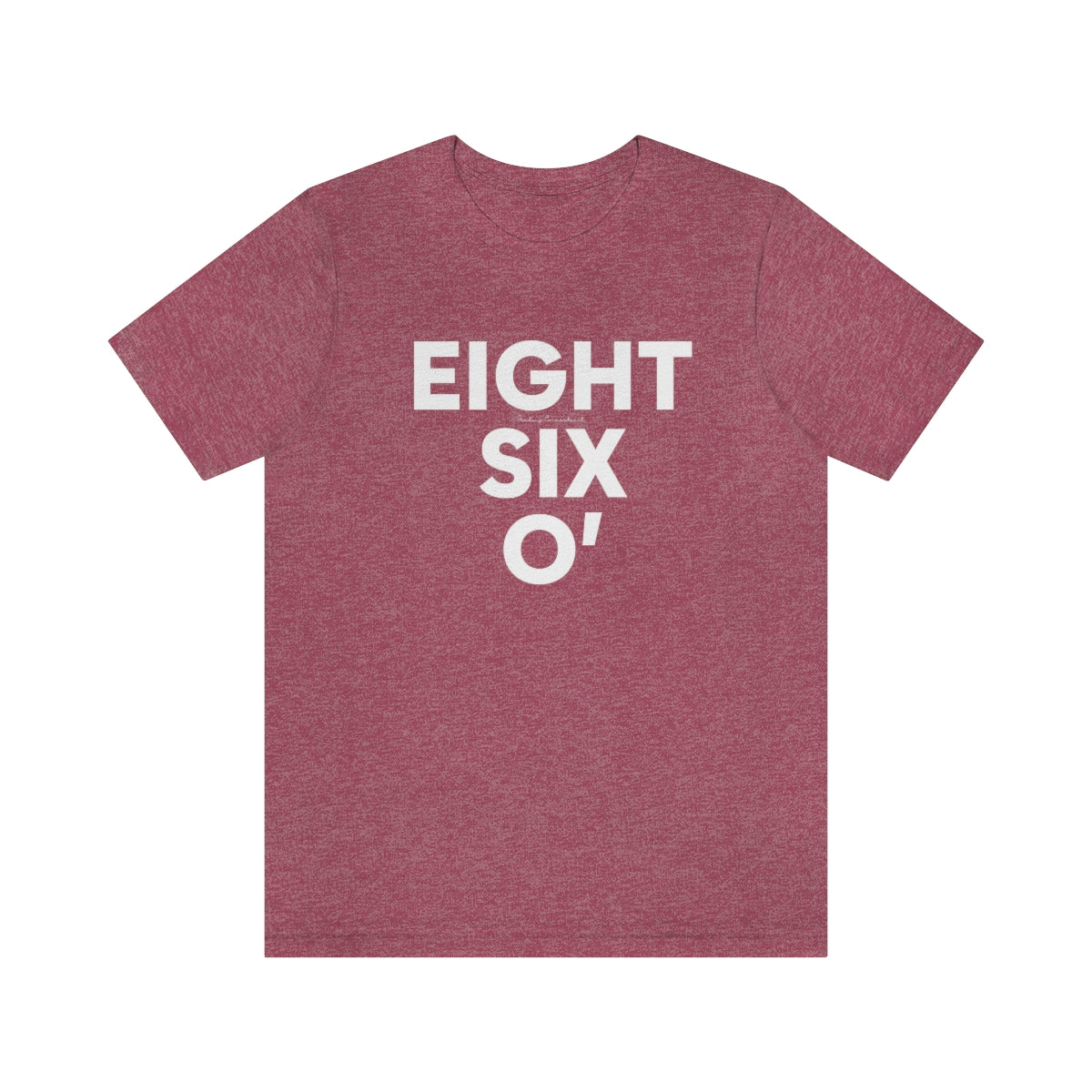 ct / connecticut / 860 / eight six oh t shirt shirt tee shirt
