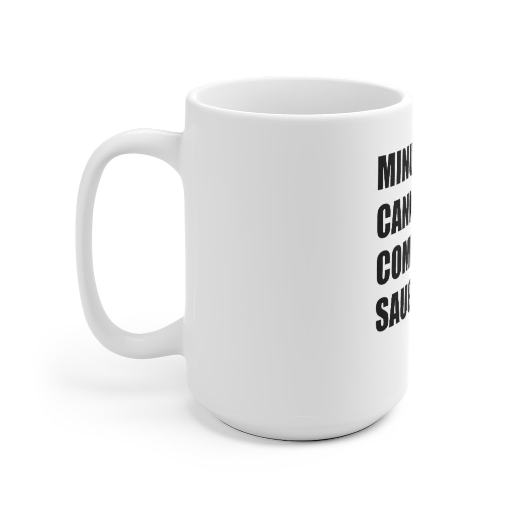 How do you say Westport with out sayin Westport? Westport inspired tee shirts, sweatshirts, hoodies, mugs and other gifts and souvenirs. Proceeds of this collection goes to help build Finding Westport’s brand. Free USA shipping.