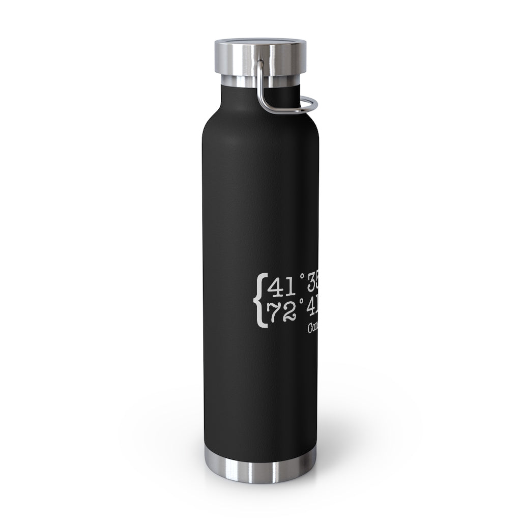 Connecticut coordinates, blankets, stickers, shirts, apparel, gifts home, home gifts. Unless noted, Finding Connecticut sales go to help our website Finding Connecticut grow. Free shipping on all products. drinkware, mugs, travel mugs,