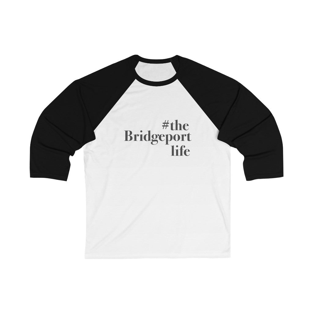Bridgeport Connecticut coordinates, blankets, stickers, shirts, apparel, gifts home, home gifts. Unless noted, Finding Bridgeport sales go to help our website Finding Bridgeport grow. Free shipping on all products. baseball tee, shirts, clothing, t shirts, tee shirts, finding connecticut
