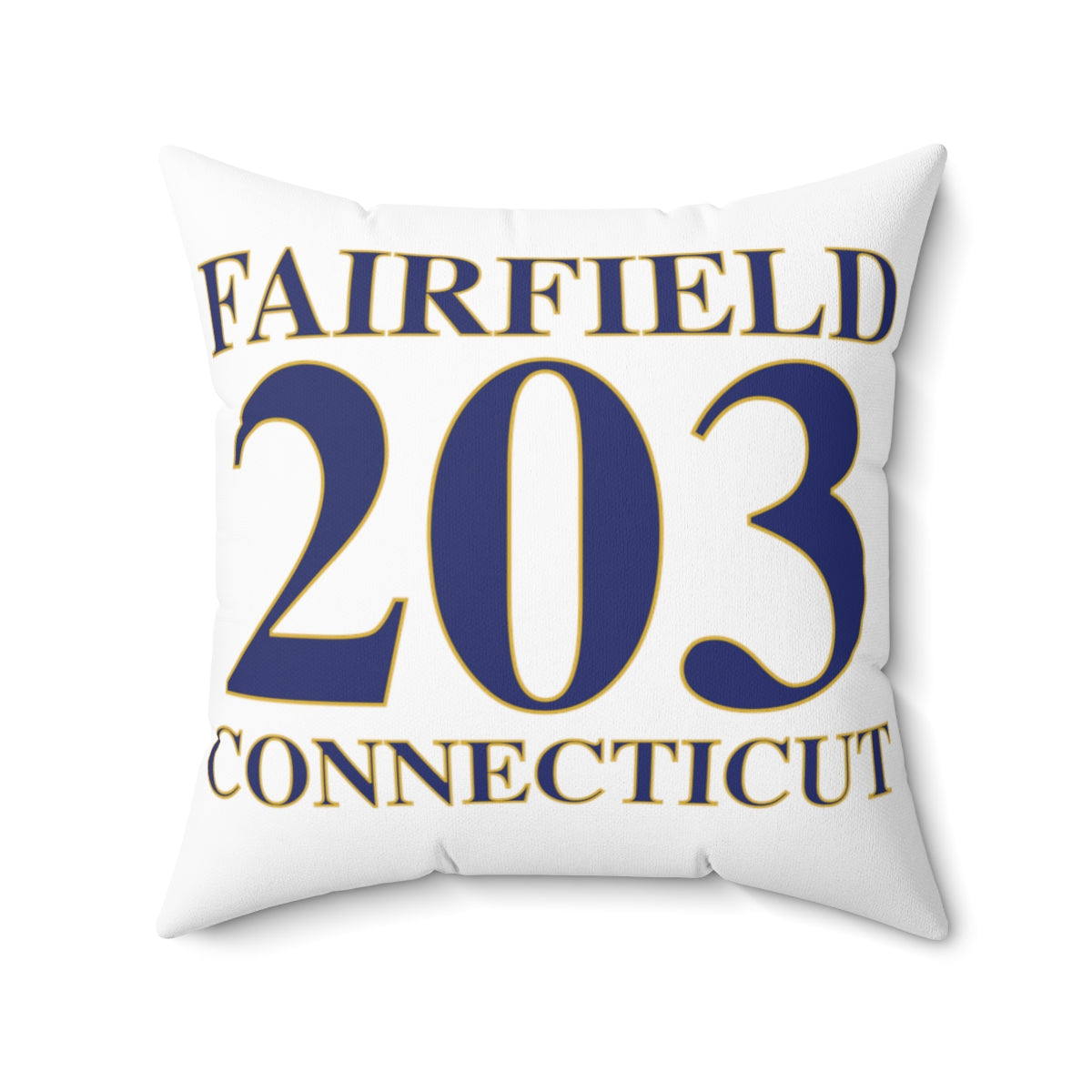 fairfield pillow and home decor