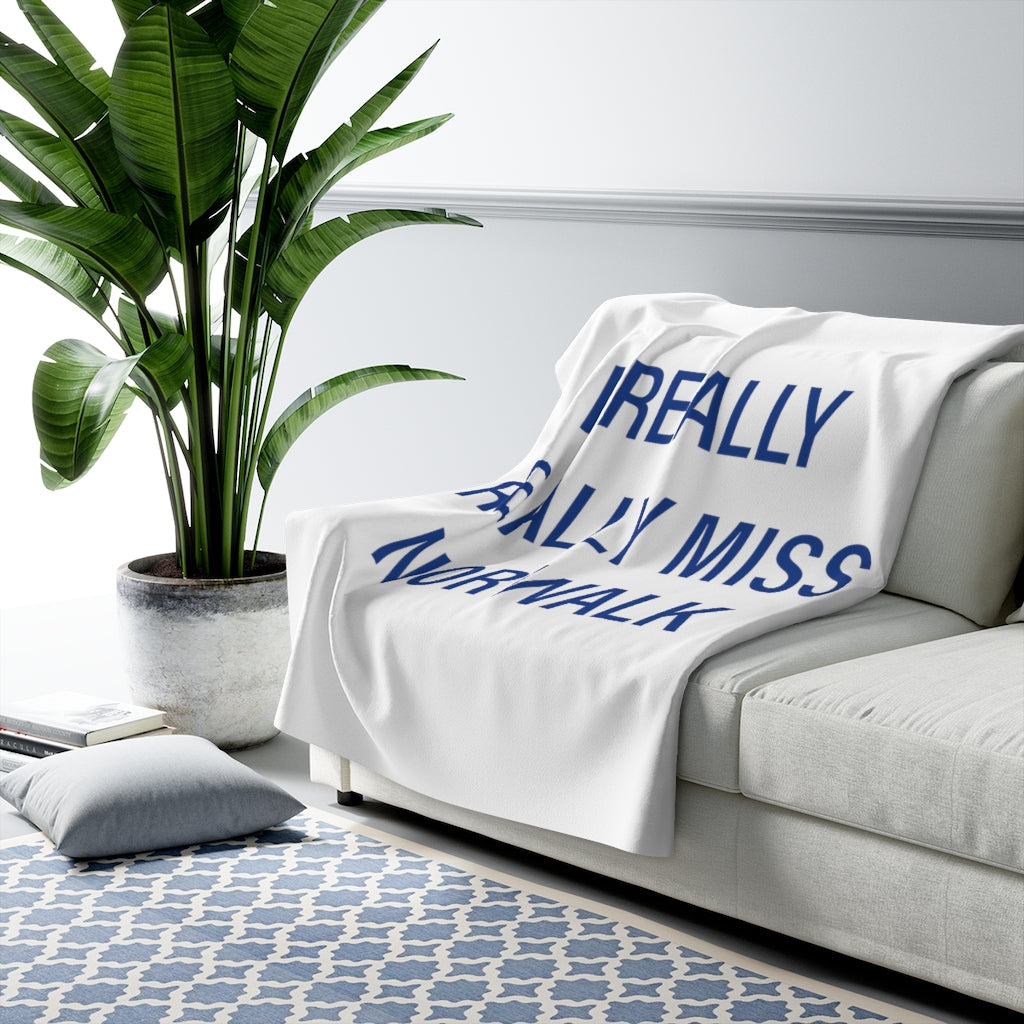 I really really miss Norwalk. Norwalk Connecticut tee shirts, hoodies sweatshirts, mugs, other apparel, home gifts, and souvenirs. Proceeds of this collection go to help Finding Norwalk and Finding Connecticut’s brand. Free USA shipping.