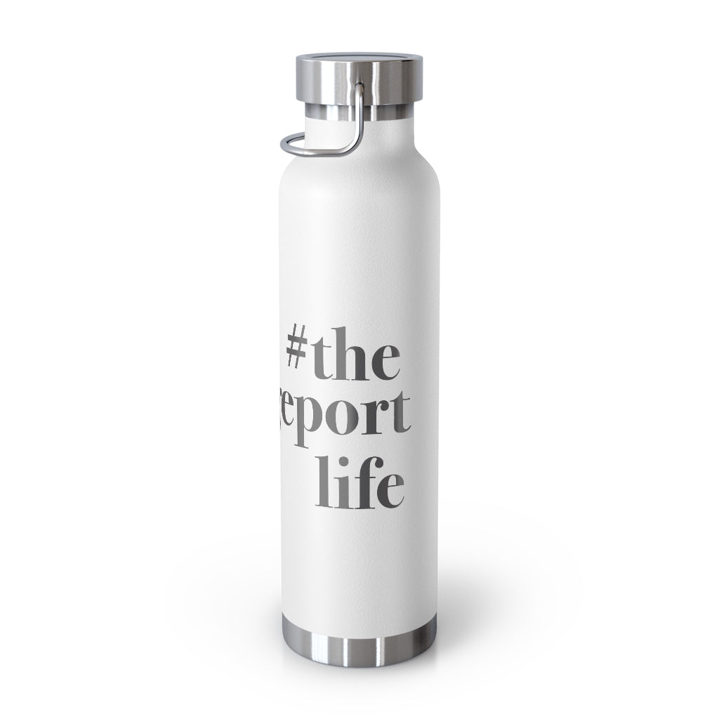 Bridgeport Connecticut coordinates, blankets, stickers, shirts, apparel, gifts home, home gifts. Unless noted, Finding Bridgeport sales go to help our website Finding Bridgeport grow. Free shipping on all products. drinkware, water bottles, tumbler, mugs, travel mugs finding connecticut