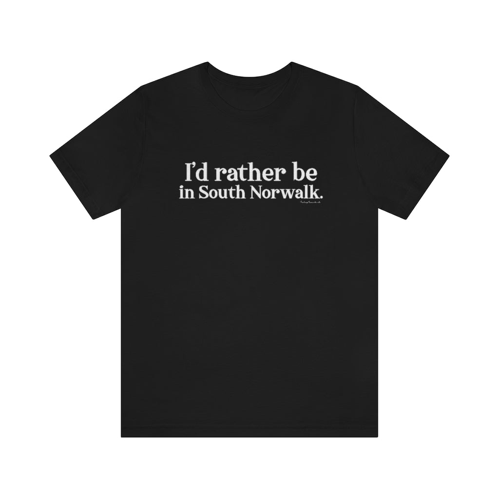 I’d rather be in South Norwalk travel mug, hoodies, sweatshirts, shirts, home gifts and apparel. Unless noted proceeds go to help grow Finding Norwalk and Finding Connecticut brands. Free shipping on all products.