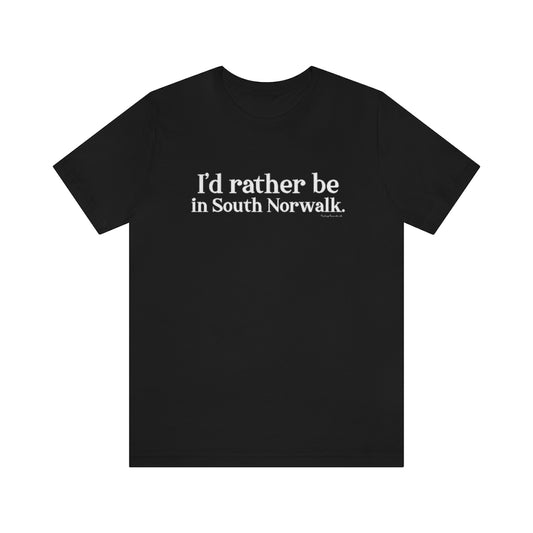 I’d rather be in South Norwalk travel mug, hoodies, sweatshirts, shirts, home gifts and apparel. Unless noted proceeds go to help grow Finding Norwalk and Finding Connecticut brands. Free shipping on all products.