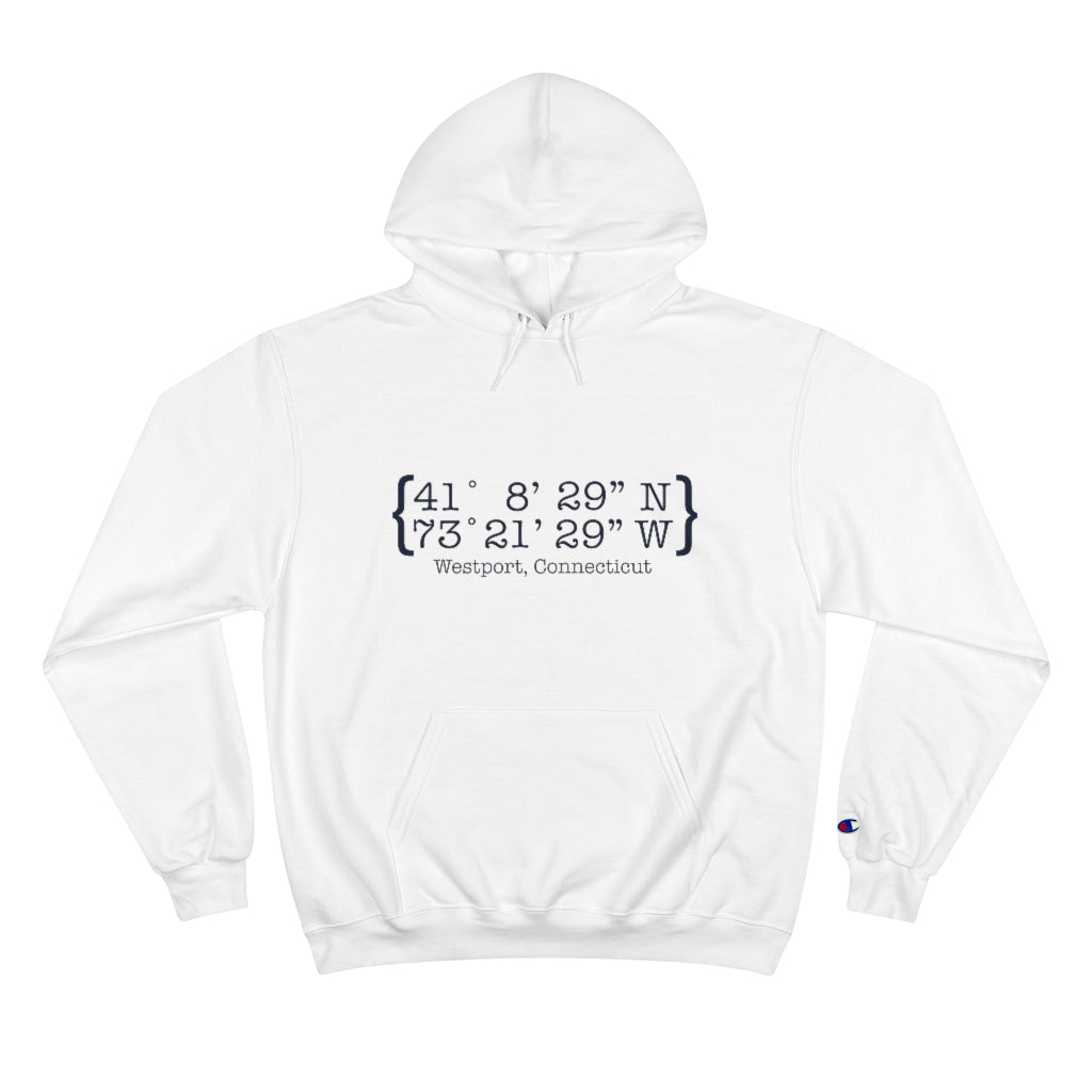Westport coordinates, blankets, stickers, shirts, apparel, gifts home, home gifts. Unless noted, Finding Westport sales go to help our website Finding Westport grow. Free shipping on all products. hoodie finding connecticut