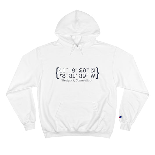 Westport coordinates, blankets,  stickers, shirts, apparel, gifts home, home gifts. Unless noted, Finding Westport sales go to help our website Finding Westport grow. Free shipping on all products. hoodie finding connecticut