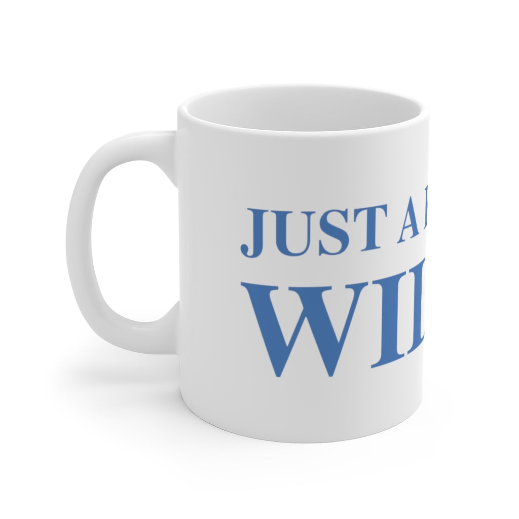 Just a kid from Wilton, Wilton, Connecticut tee shirts, hoodies sweatshirts, mugs and other apparel, home gifts and souvenirs. Proceeds of this collections goes to help Finding Connecticut’s brand. Free USA shipping