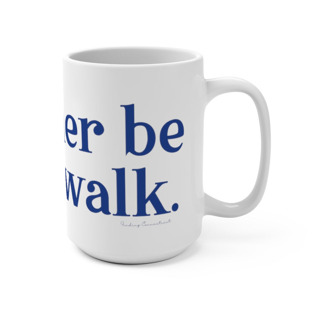 I’d rather be in Norwalk travel mug, hoodies, sweatshirts, shirts, home gifts and apparel. Unless noted proceeds go to help grow Finding Norwalk and Finding Connecticut brands. Free shipping on all products.