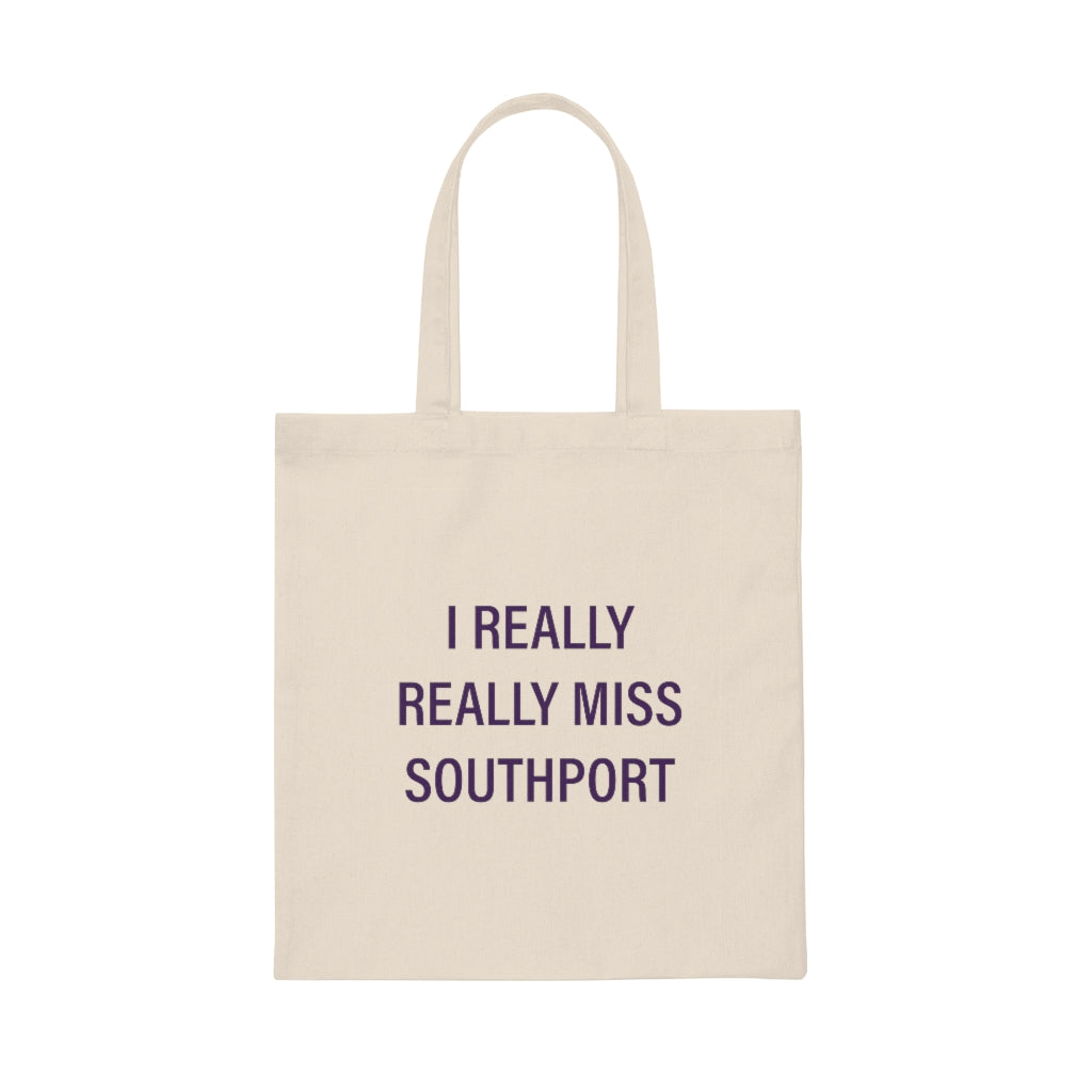 I really really miss Southport. Southport Connecticut tee shirts, hoodies sweatshirts, mugs, other apparel, home gifts, and souvenirs. Proceeds of this collection go to help Finding Connecticut’s brand. Free USA shipping.