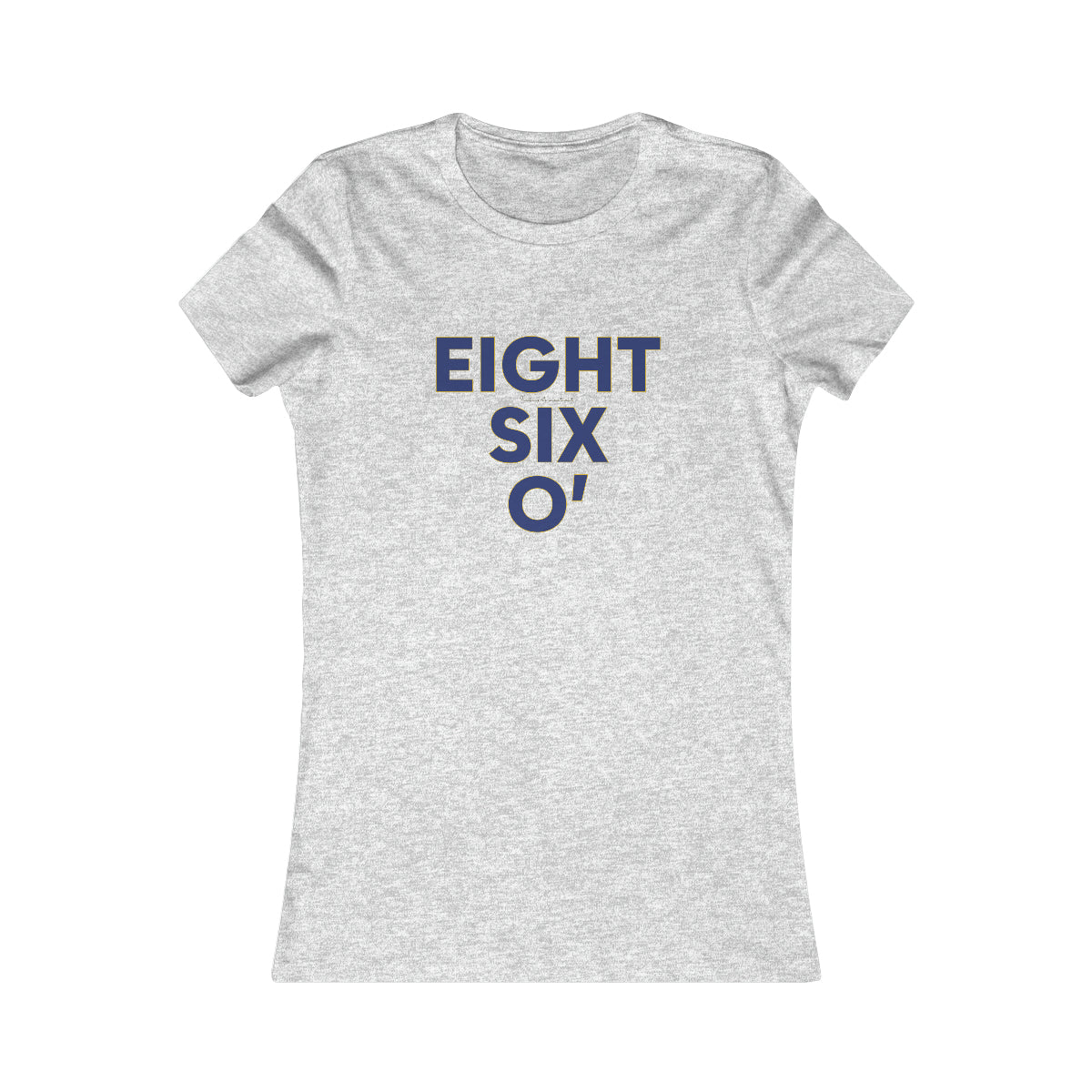 eight six oh / 860 / ct / connecticut womens tee shirt