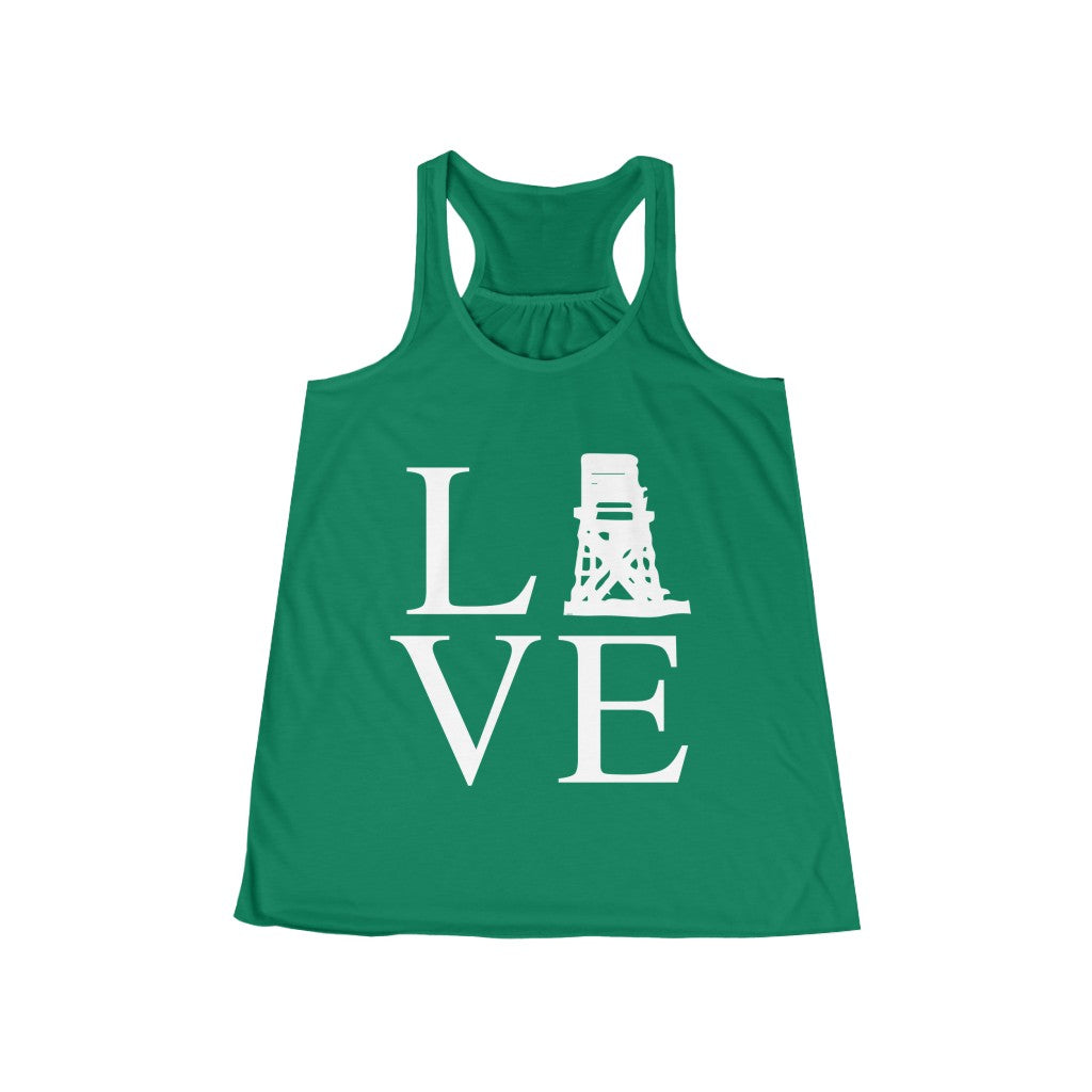 fairfield ct / connecticut women's tank top shirt