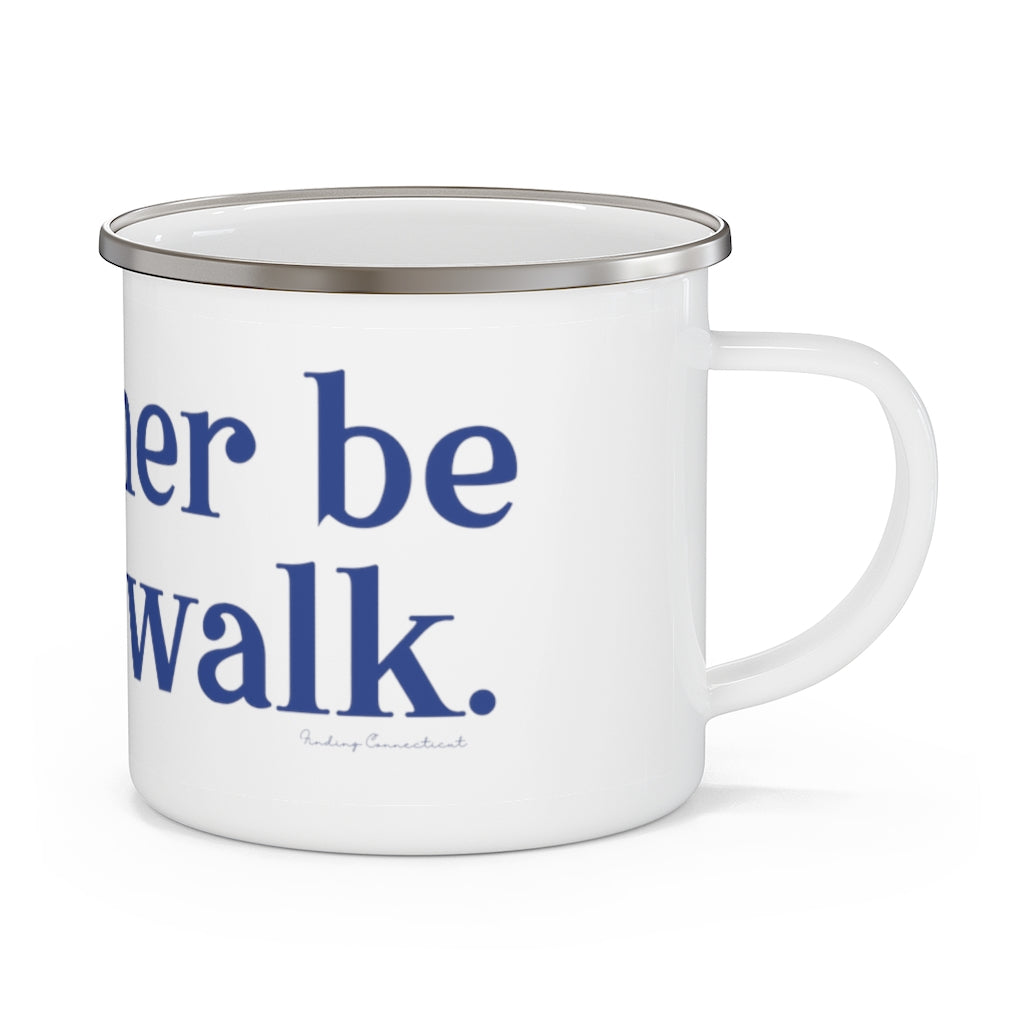 I’d rather be in Norwalk travel mug, hoodies, sweatshirts, shirts, home gifts and apparel. Unless noted proceeds go to help grow Finding Norwalk and Finding Connecticut brands. Free shipping on all products.