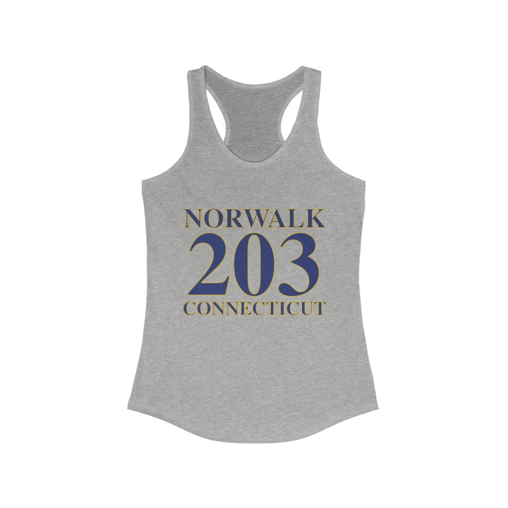 203 Norwalk Collection. Norwalk, Connecticut tee shirts, hoodies, sweatshirts, mugs, and other apparel and home gifts. • Proceeds of this collection go to help build Finding Norwalk and Finding Connecticut’s brand. • Free USA shipping