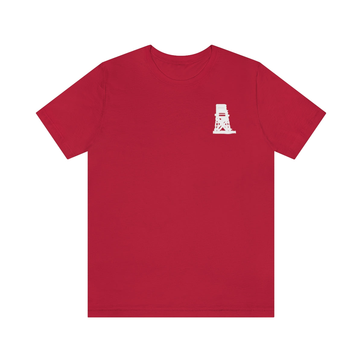 fairfield ct / connecticut unisex shirt