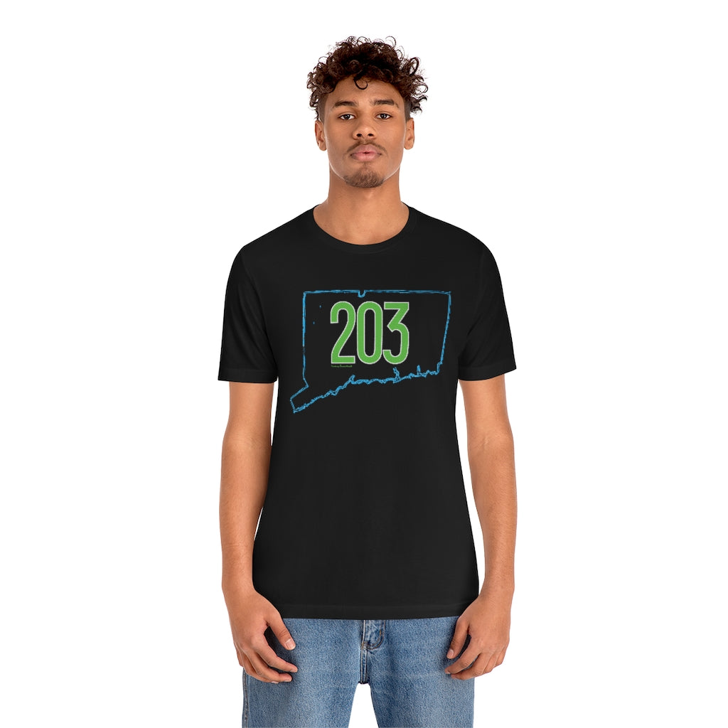 203 Neon is in honor of Connecticut’s beloved area code 203. Popular towns include New Haven, Bridgeport, Fairfield, Westport, Norwalk, Darien, Greenwich, Stamford, New Canaan, Wilton, Weston, Ridgefield, Danbury, Trumbull, Monroe, West Haven, Madison, Guilford, Shelton, Cheshire, Seymour, Wolcott, Southbury, Wallingford, hamden, Branford, Naugatuck CT, Connecticut, Finding Connecticut,