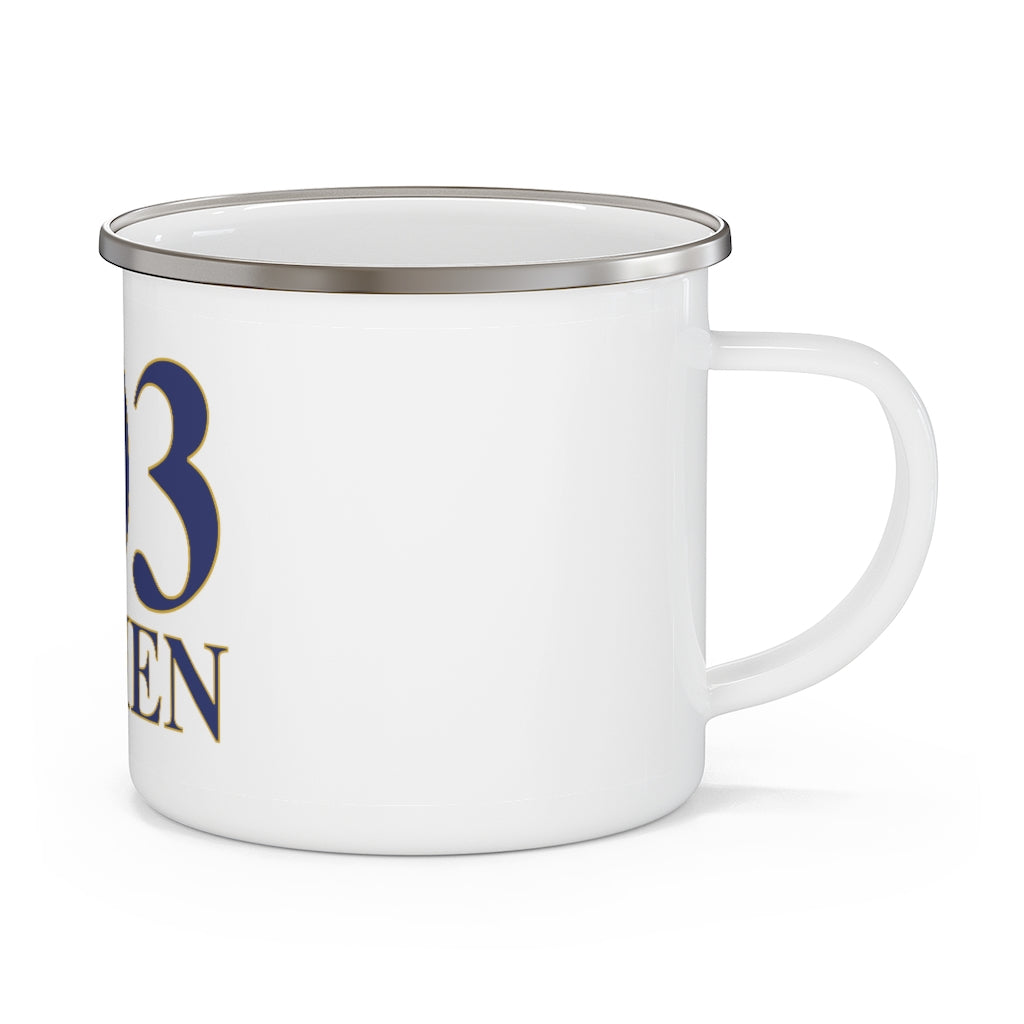203 Darien Collection Darien, Connecticut tee shirts, hoodies, sweatshirts, mugs, and other apparel and home gifts. • Proceeds of this collection go to help build Finding Darien and Finding Conencticut's brand. • Free USA shipping