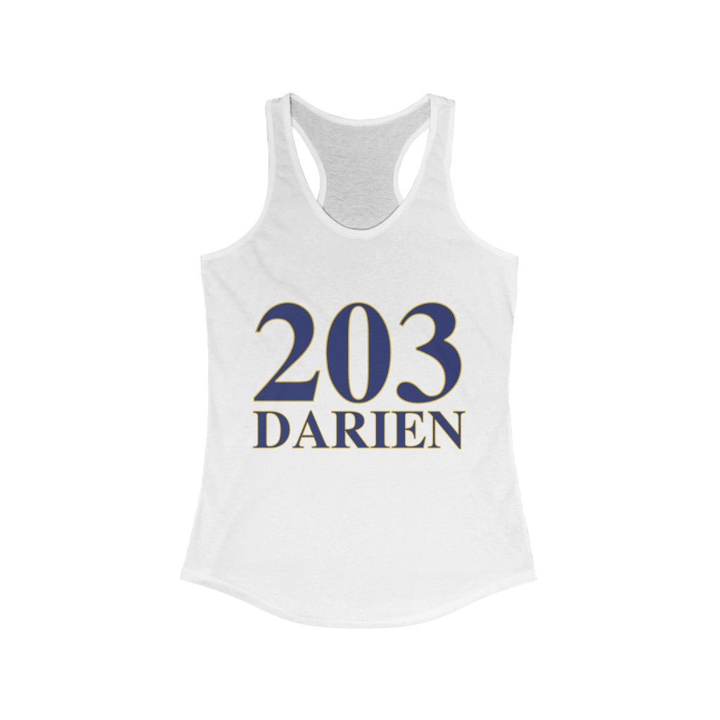 203 Darien Collection Darien, Connecticut tee shirts, hoodies, sweatshirts, mugs, and other apparel and home gifts. • Proceeds of this collection go to help build Finding Darien and Finding Conencticut's brand. • Free USA shipping