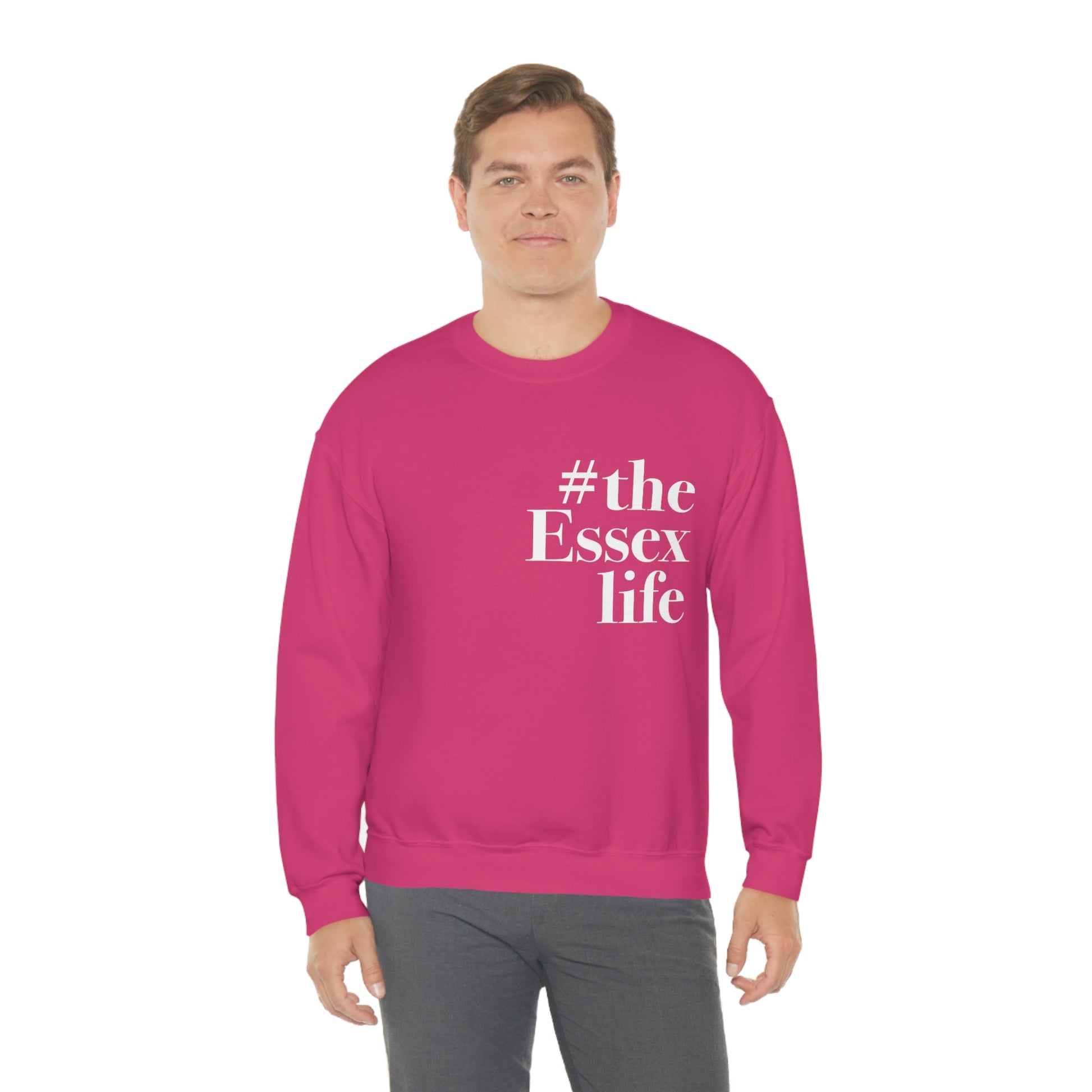 essex ct hooded sweatshirt hoodies, #theessexlife, essex ct shirts gifts and apparel