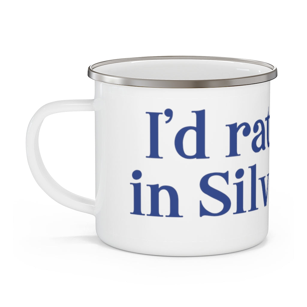 I'd rather be in Silvermine.   I’d rather be  in Rowayton  Norwalk Connecticut tee shirts, hoodies sweatshirts, mugs and other apparel, home gifts and souvenirs. Proceeds of this collections goes to help Finding Norwalk and Finding Connecticut’s brand. Free USA shipping