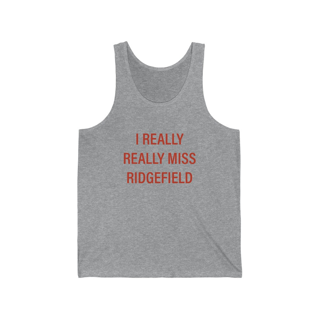 I really really miss Ridgefield. Ridgefield Connecticut tee shirts, hoodies sweatshirts, mugs, other apparel, home gifts, and souvenirs. Proceeds of this collection go to help Finding Ridgefield and Finding Connecticut’s brand. Free USA shipping.