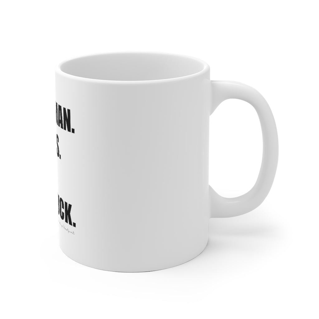 How do you say Westport with out sayin Westport? Westport inspired tee shirts, sweatshirts, hoodies, mugs and other gifts and souvenirs. Proceeds of this collection goes to help build Finding Westport’s brand. Free USA shipping.